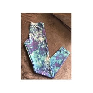 ✨Adidas Leggings✨